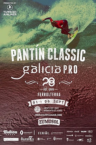 2015 - Vencerían Thiago Camarao y Chelsea Tuach