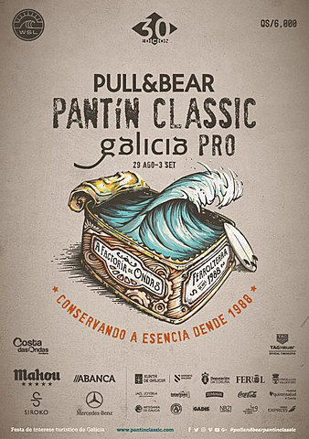 2017 -Jorgann Couzinet (FRA) –  Coco Ho (HAW) –