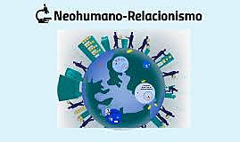 Teoría del Neo Humano Realista ( Abraham Maslow, Douglas McGregor)