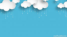 Timeline: Timeline of Evolution