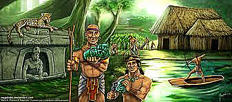 Horizonte clasifico 2400- 900