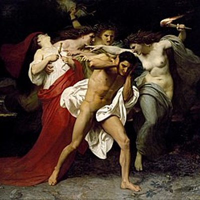 Timeline: Jaime Muñoz, Adriana Cascudo y Alejandra García