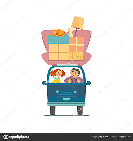 Mercedes moving to Monterrey