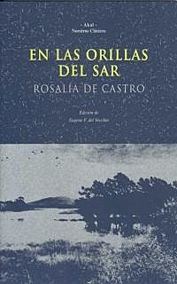 Orillas de Sar (1884)