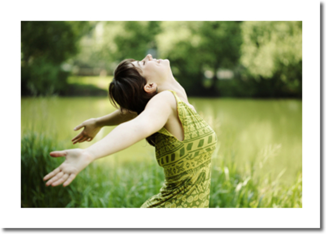 Freed American slaves forms country of Liberia