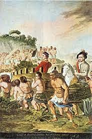 Expedición de Gonzalo Sandoval