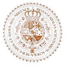 Real y literaria audiencia de la Universidad de Guadalajara