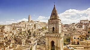 Capital europea de la cultura