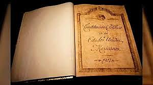 Constitución de Jalisco