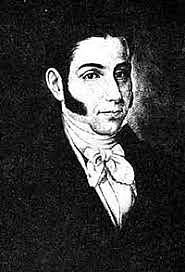 Gobierno de Prisciliano Sánchez