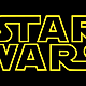 694px star wars logo.svg