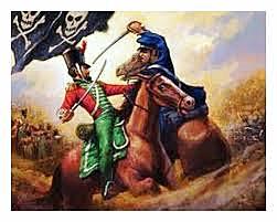 Texas declara su indiferencia