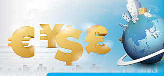 Decreto 2706 del 2012