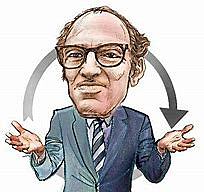 Kuhn Early Education