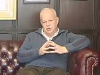 Martin Seligman (psicología positiva) 1942 hasta la fecha