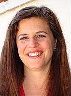 Leda Cosmides (psicología evolucionista) 1957 hasta la fecha