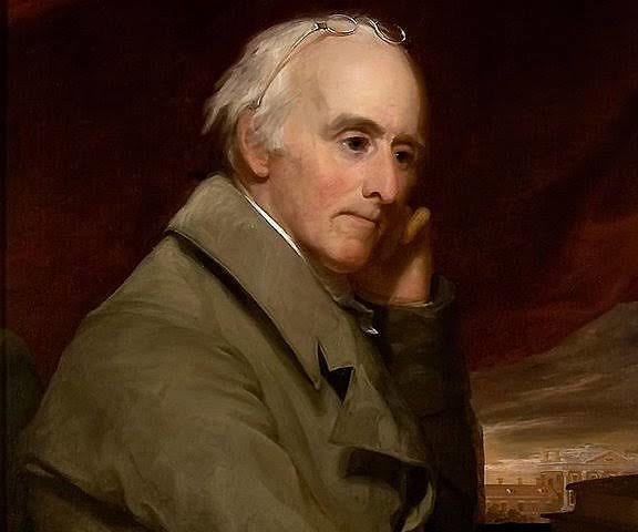 Estados Unidos y practicas en psiquiatría