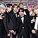 Bts grammys 1 1024x680