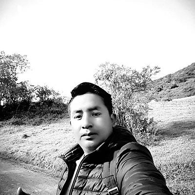 Timeline: la evolución de la tic