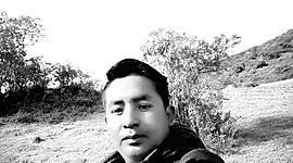 Timeline: la evolución de la tic