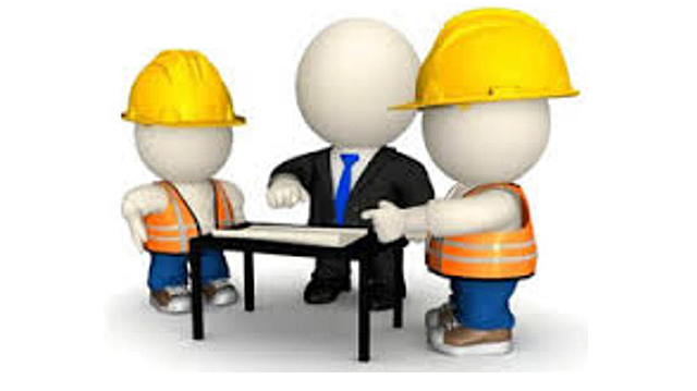 El Congreso de la Republica decretó la Ley 1562, que modificó el Sistema de Riesgos Laborales y dio origen al Sistema de Gestión de la Seguridad y Salud en el Trabajo (SG-SST).