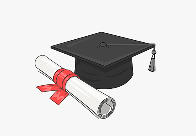 Titulo Universitario