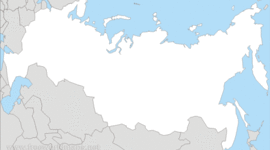 Timeline: Russian Revolution Timeline