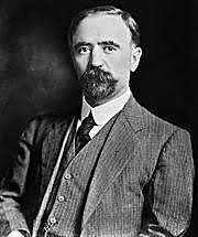 Gobierno en Guadalajara de Francisco Tolentino