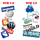 Web2vsweb3