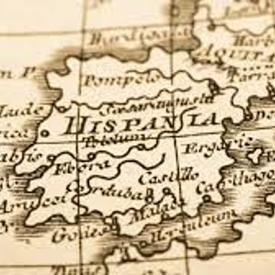 Timeline: HISTORIA DE ESPAÑA.