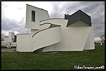 Museo Vitra