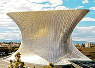 Museo Soumaya