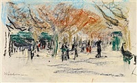 Untitled-Max Liebermann