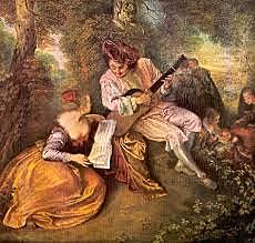 El burlador de Sevilla y el convidador de piedra Acto II