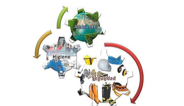 Decreto 3767 de 1949