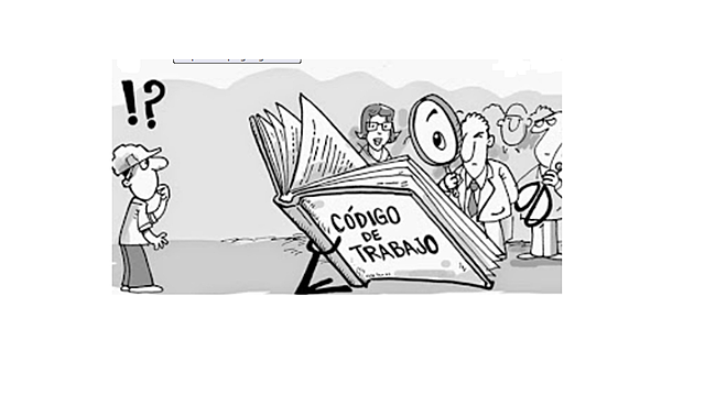 Decreto 2350 de 1944