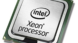 Timeline: Los procesadores