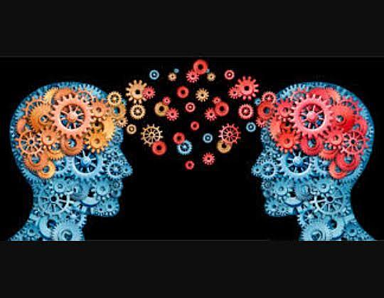 Cuestionamiento a la psiquiatría