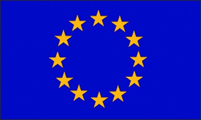 LA UNIÓN EUROPEA CREA LA NC Y EL TARIC