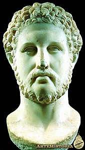 hegemonia de macedonia