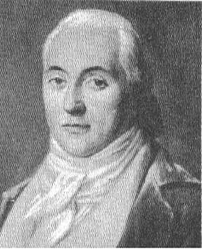 Positivismo- Claude Saint-Simon (1760-1825)