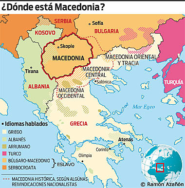 reinos helenísticos 1