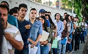 OFERTAS UNIVERSITARIAS