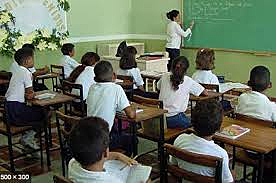 Las herramientas educativas tradicionales