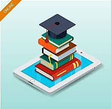 Evolución de las Modalidades Educativas