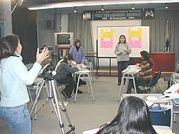 Aprendizajes evolucionados