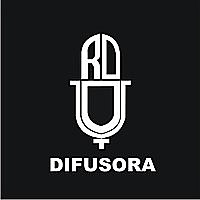 TV Difusora São Luís Primeiros anos (1963–1965)