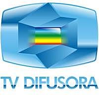 TV Difusora São Luís Sistema, Brasileiro de Televisão