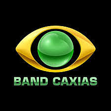 TV Caxias vira Bandeirantes