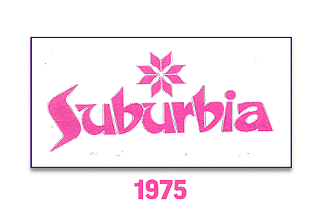 ! DATO INTERESANTE ¡